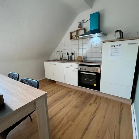 Suiteable Living - #9 Gunther Der Ruhige