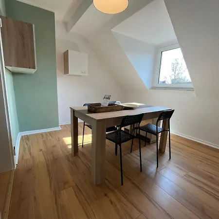 Suiteable Living - #9 Gunther Der Ruhige