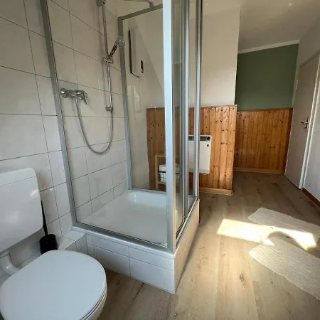 Suiteable Living - #9 Gunther Der Ruhige *