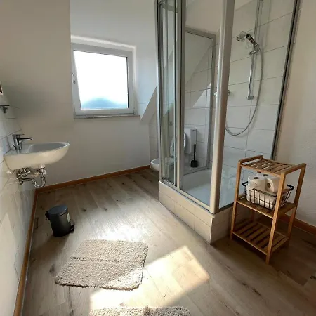 Suiteable Living - #9 Gunther Der Ruhige